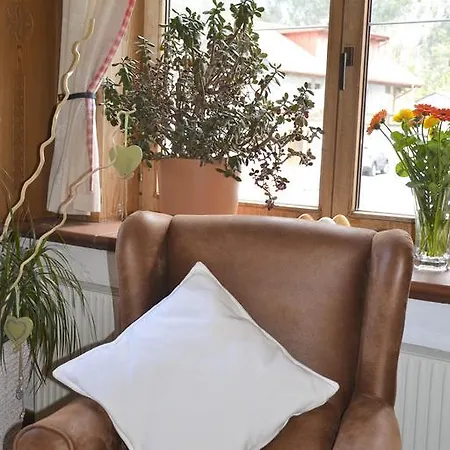 Gasthof Risserhof