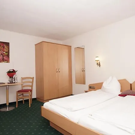 Gasthof Risserhof