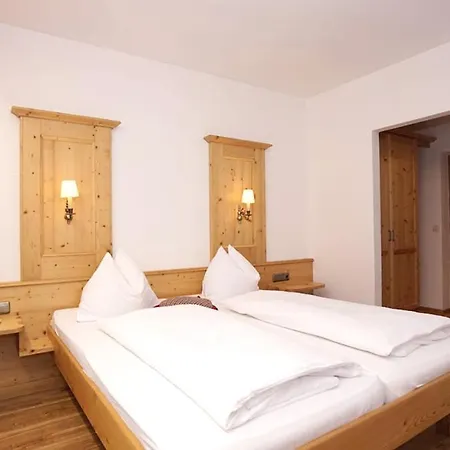 Gasthof Risserhof Scharnitz