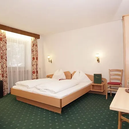 Risserhof