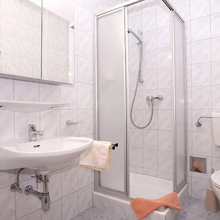 Risserhof 3*